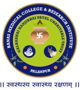 BMCRI